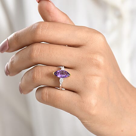 7 - Product card gallery slide 3 (10202327286073)