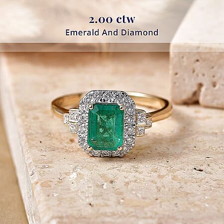 5 - Product card gallery slide 3 (10205394108729)