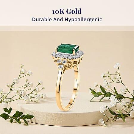5 - Product card gallery slide 4 (10205394108729)