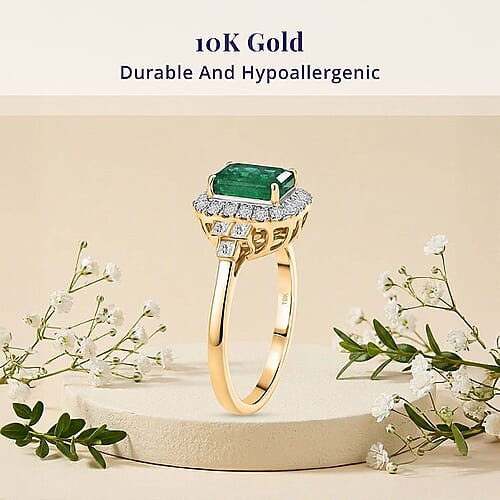 5 - Product card gallery slide 4 (10205394108729)