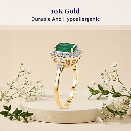 7 - Product card gallery slide 4 (10205394108729)