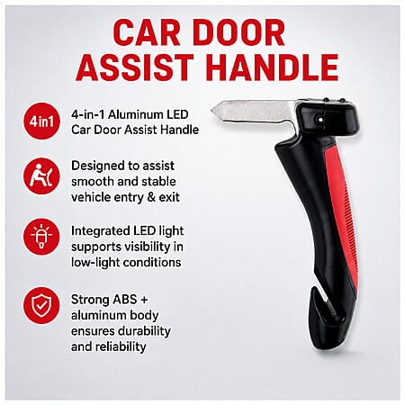 Red - Product card gallery slide 3 (10287310864697)