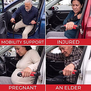 Red - Product card gallery slide 4 (10287310864697)