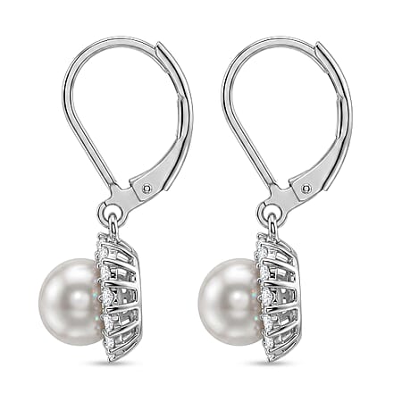 Freshwater Pearl - Product card gallery slide 4 (10232968249657)