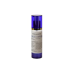 Clinical Results 24/7 Zero Gravity - Blue Copper Plasma (Ships in 3-5 Days)