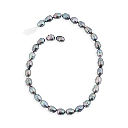 Peacock Pearl - Product card gallery slide 1 (10353102979385)