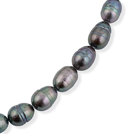 Peacock Pearl - Product card gallery slide 3 (10353102979385)