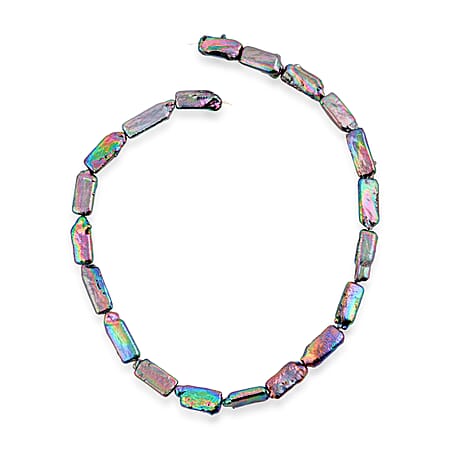 Peacock Pearl - Product card gallery slide 1 (10353103012153)