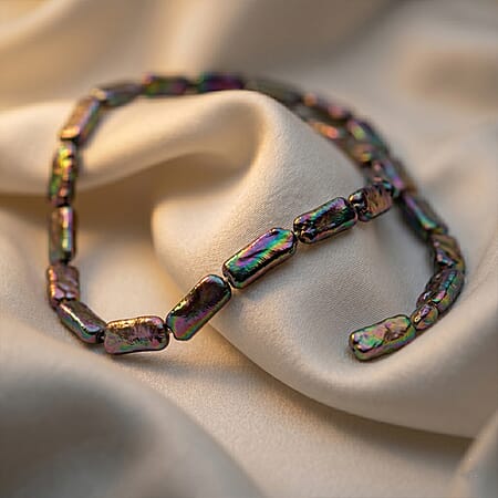 Peacock Pearl - Product card gallery slide 2 (10353103012153)