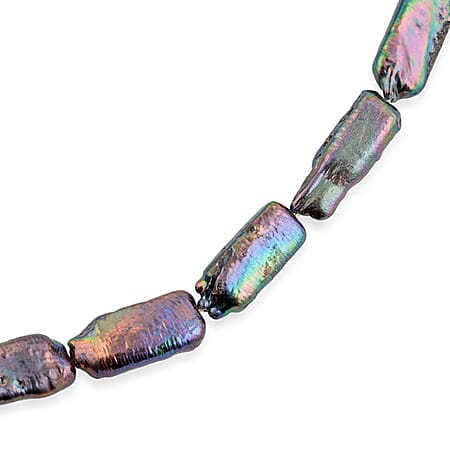 Peacock Pearl - Product card gallery slide 4 (10353103012153)