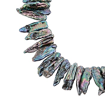 Keshi Pearl - Product card gallery slide 4 (10301868966201)