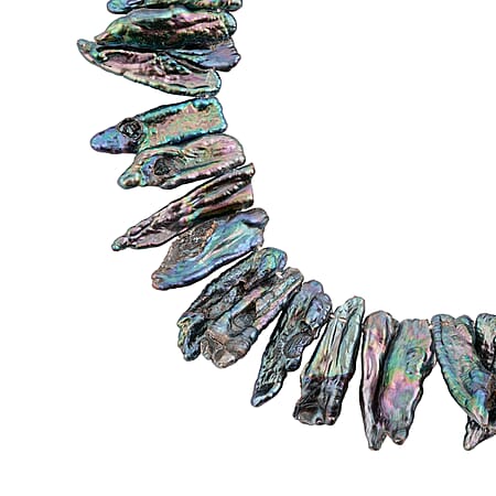 Keshi Pearl - Product card gallery slide 4 (10301868966201)