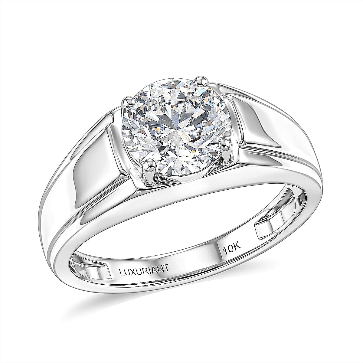 Ring Image