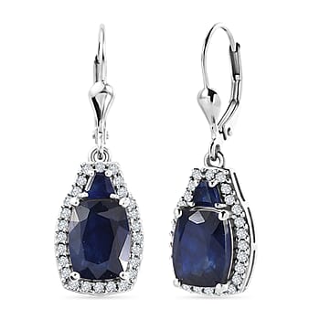Masoala Sapphire - Product card gallery slide 1 (10234312753465)