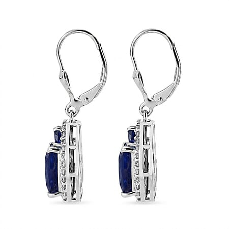 Masoala Sapphire - Product card gallery slide 4 (10234312753465)