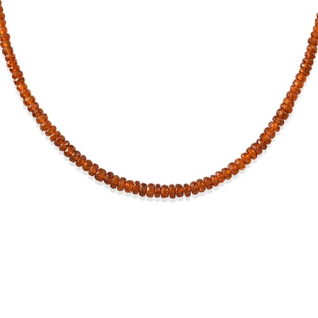 Orange Kyanite - Product card gallery slide 4 (10225639162169)