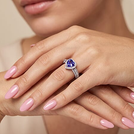 5 - Product card gallery slide 4 (10237681566009)