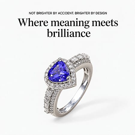 8 - Product card gallery slide 3 (10237681566009)