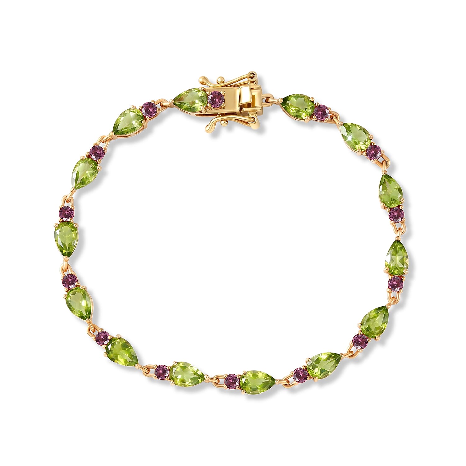 6.5 Inches - Product card gallery slide 1 (10221949780281)