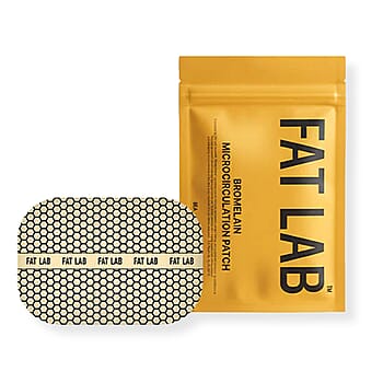 Yellow - Product card gallery slide 1 (10259440697657)