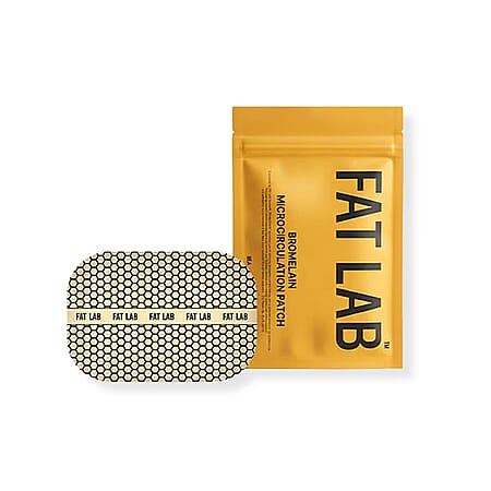Yellow - Product card gallery slide 1 (10259440697657)