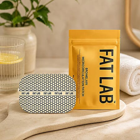 Yellow - Product card gallery slide 2 (10259440697657)
