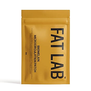 Yellow - Product card gallery slide 3 (10259440697657)