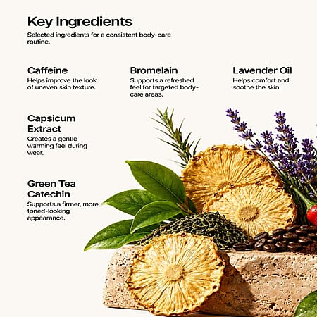 Yellow - Product card gallery slide 4 (10259440697657)