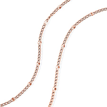 Rose - Product card gallery slide 3 (15385165955385)