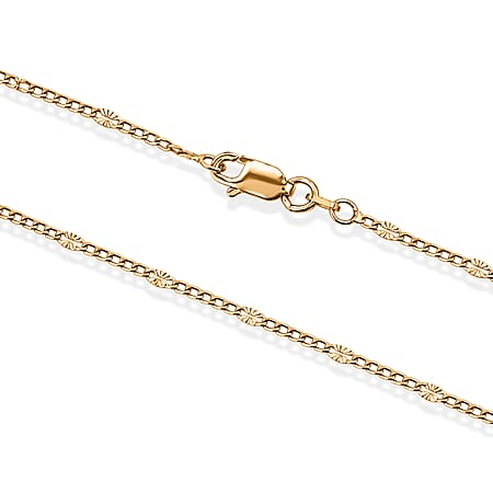 Sterling Silver - Product card gallery slide 2 (15390712693049)