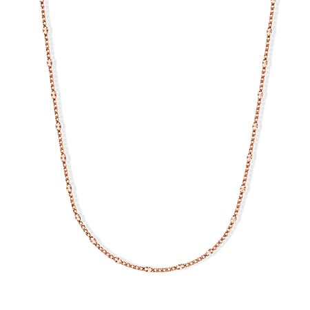 Sterling Silver - Product card gallery slide 1 (15390712463673)