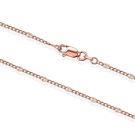 Sterling Silver - Product card gallery slide 2 (15390712463673)