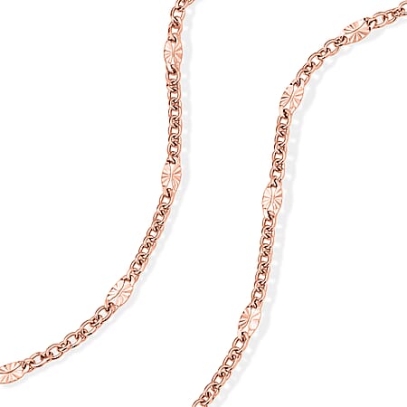 Sterling Silver - Product card gallery slide 3 (15390712463673)