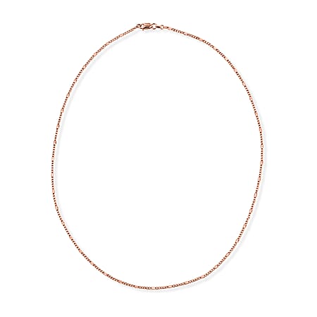 Sterling Silver - Product card gallery slide 4 (15390712463673)
