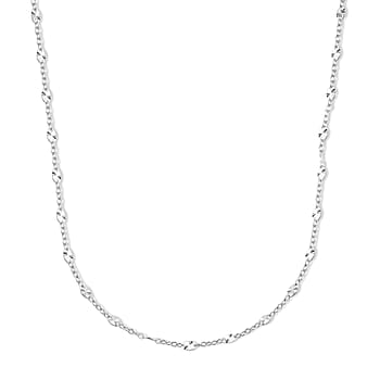 Silver - Product card gallery slide 1 (10301223141689)
