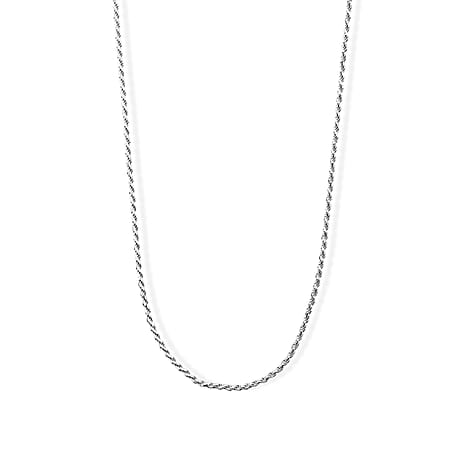 Silver - Product card gallery slide 1 (15390708891961)