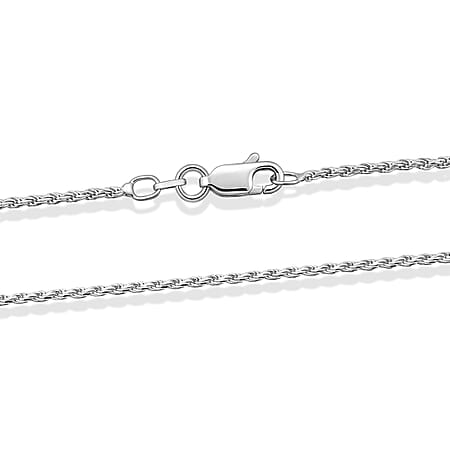 Silver - Product card gallery slide 4 (15390708891961)