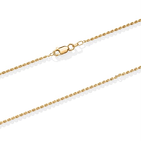 Sterling Silver - Product card gallery slide 4 (15390712660281)