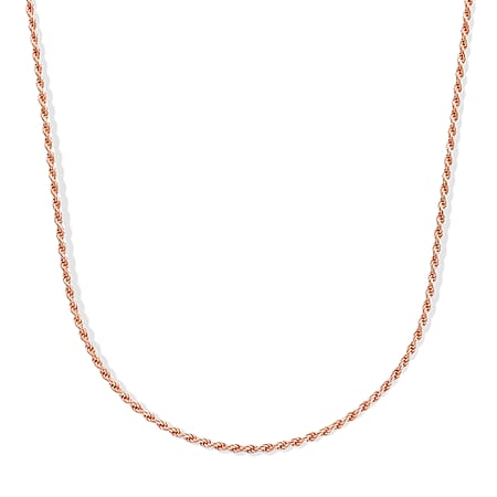 Sterling Silver - Product card gallery slide 1 (15390712496441)