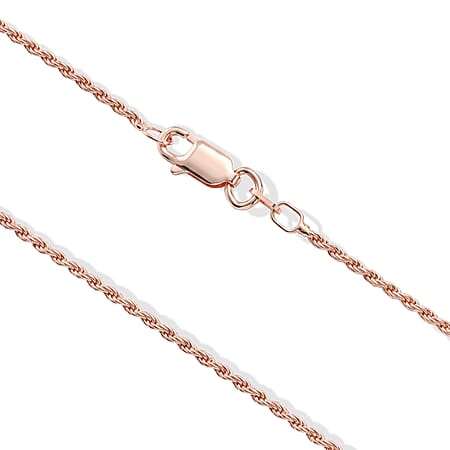 Sterling Silver - Product card gallery slide 4 (15390712496441)