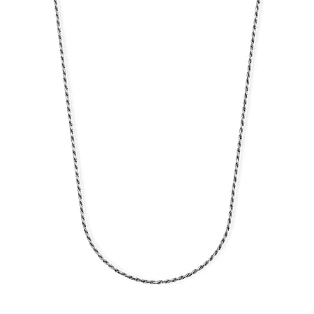 Sterling Silver - Product card gallery slide 1 (15390712594745)