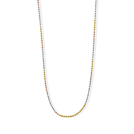 Sterling Silver - Product card gallery slide 1 (15390712561977)