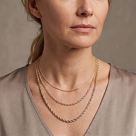 Sterling Silver - Product card gallery slide 3 (15390712791353)
