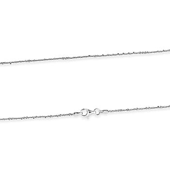 Silver - Product card gallery slide 3 (10301229007161)