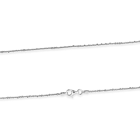 Silver - Product card gallery slide 3 (10301229007161)