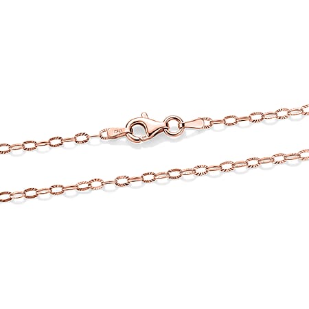 Rose - Product card gallery slide 2 (10330933035321)