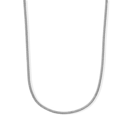 Silver - Product card gallery slide 1 (15390708957497)