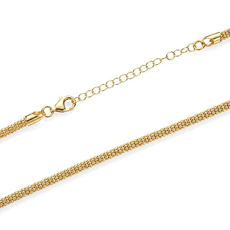 Sterling Silver - Product card gallery slide 4 (15390712824121)