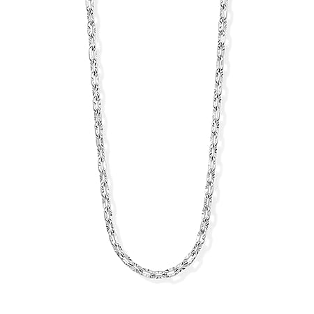 Sterling Silver - Product card gallery slide 1 (10301388652857)