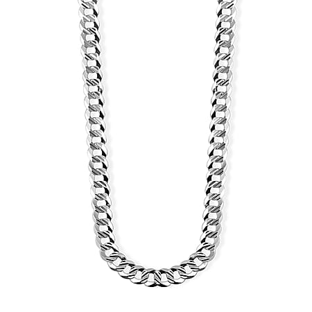 Sterling Silver - Product card gallery slide 1 (10301388685625)